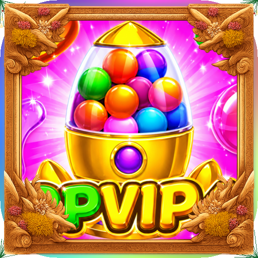 rpvip4 — galeri pratinjau - APK Resmi
