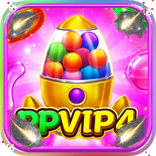 rpvip4 — galeri pratinjau Resmi APK